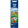 Oral-B Końcówka do szczoteczki IRRIGATOR OxyJet ED17-4 (4 szt.) - 206965 - zdjęcie